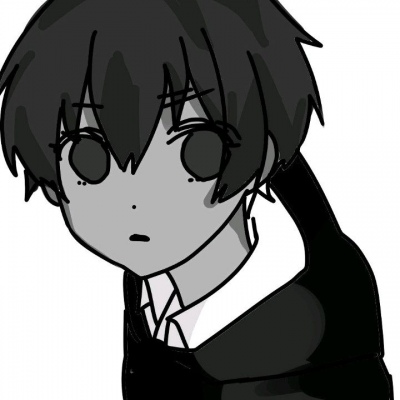 木兰福瑞交流群