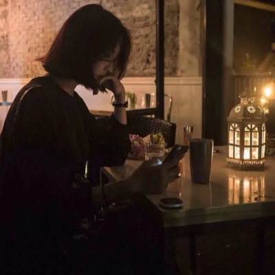 Furry兽设设计技巧福瑞交流群