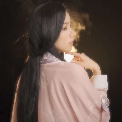 兽设表情绘制技巧兽圈社群