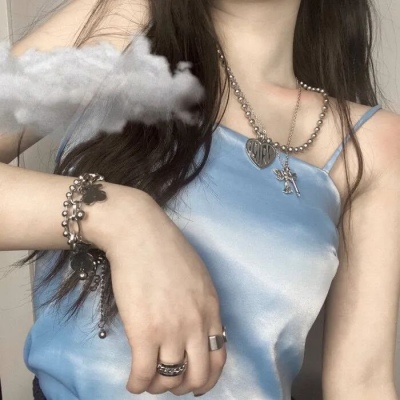 Furry插画光影处理兽圈群